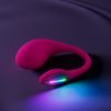 Lovense - Lush 4