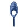 Satisfyer Swordsman cockring - blue