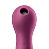 Satisfyer Lucky Libra