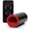 LELO F1S Developer´s Kit RED