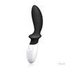 Lelo Loki black