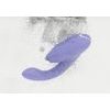 Womanizer Duo 2 Lilac