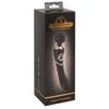 Cleopatra Wand Massager