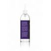 Doc Johnson Mainsqueeze Waterbased Masturbator Lube 100ml