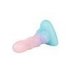 Lola Games Flow Unicorn Mini Light