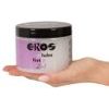 Eros 2in1 Lube & Fist 500ml