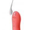 We-Vibe Touch X