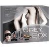 You2Toys Grey Box