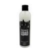 Mister B LOAD hybridní lubrikační gel 250ml