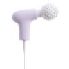 beau coeur Mini Massage Gun