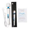 Europe Magic Wand Massager