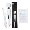 Europe Magic Wand Massager