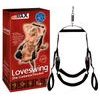 JOYDIVISION LOVE SWING MULTI-VARIO erotic swing