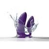 We-Vibe Sync 2