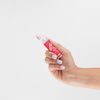 Crushious Zz Pop Liquid Vibrator Strawberry Aroma 10ml