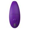WE-VIBE Sync 2 Purple