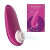 Womanizer Starlet 3