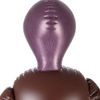 Excellent Power Transsexual Love Doll Eager Bae