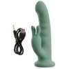 beau coeur Luvio Rotating Soft