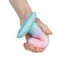 Lola Games Flow Unicorn Mini Light