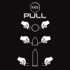 EXS Uniq Pull безлатексови презервативи 6 бр.