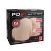 Pipedream PDX Elite Back That Ass Up Automatic Mega Masturbator Skin