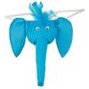 Funny thong - Elephant