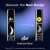 Pjur Original Bodyglide 100ml