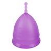 Menstrual Cup large