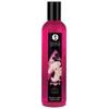 Sprchový gel Shunga Frosted Cherry, 250 ml