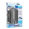 Aqua Shot Shower Enema Cleansing System CleanStream