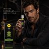 pjur MAN Lust Pleasure Gel 15 ml