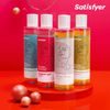 Satisfyer Premium Advent Calendar, erotický adventní kalendář