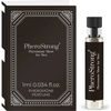 PheroStrong pheromone Show for Men 1 ml