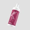 Crushious Zz Pop Liquid Vibrator Red Berries Aroma 30ml
