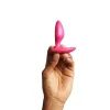 We-Vibe Ditto+ Pink