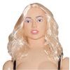 You2Toys Natalie Love Doll