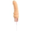 beau coeur Selon Soft Real Stimulator Extra