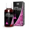 Libido ELIXIR pre ženy 30 ml