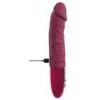 beau coeur Varelo Natural Vibrator