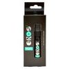 EROS EXPLORER 30ml