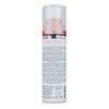 Exotiq Massage Oil Soothing Jasmine 100 ml