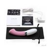 Lelo Gigi 2 - pink