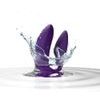 WE-VIBE Sync 2 Purple