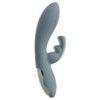 beau coeur Velina Rabbit Vibrator
