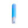 Paradise Pleasure Products - Illumination The Bullet - Бял