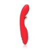 SinsFactory Totally For U Kinky Dual G-Spot Vibrator The Jack Spot