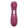 Satisfyer Pro 2 Generation 3 with Connect App
