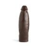 Mr. Hankey’s Toys Beefcake XXXL