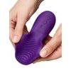 We-Vibe Shared Touch